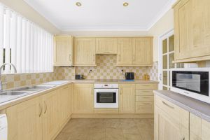 Photo 10- click for photo gallery